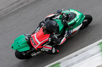 enduro-digital-images;event-digital-images;eventdigitalimages;no-limits-trackdays;park-motor;park-motor-no-limits-trackday;park-motor-photographs;park-motor-trackday-photographs;peter-wileman-photography;racing-digital-images;trackday-digital-images;trackday-photos