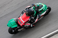 enduro-digital-images;event-digital-images;eventdigitalimages;no-limits-trackdays;park-motor;park-motor-no-limits-trackday;park-motor-photographs;park-motor-trackday-photographs;peter-wileman-photography;racing-digital-images;trackday-digital-images;trackday-photos