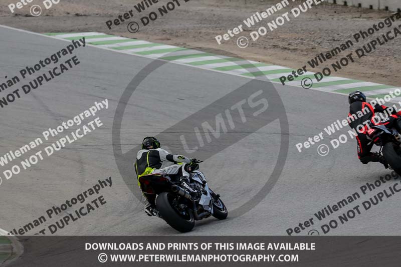 enduro digital images;event digital images;eventdigitalimages;no limits trackdays;park motor;park motor no limits trackday;park motor photographs;park motor trackday photographs;peter wileman photography;racing digital images;trackday digital images;trackday photos