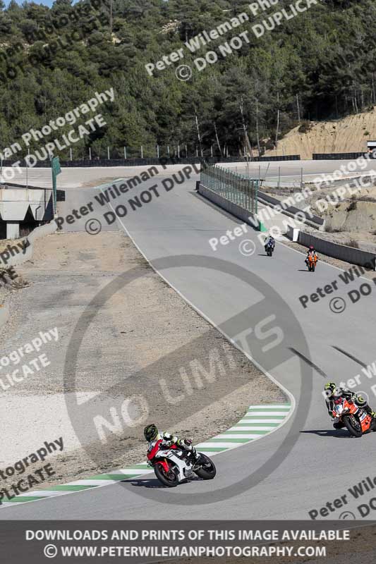 enduro digital images;event digital images;eventdigitalimages;no limits trackdays;park motor;park motor no limits trackday;park motor photographs;park motor trackday photographs;peter wileman photography;racing digital images;trackday digital images;trackday photos