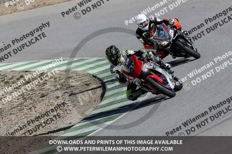 enduro digital images;event digital images;eventdigitalimages;no limits trackdays;park motor;park motor no limits trackday;park motor photographs;park motor trackday photographs;peter wileman photography;racing digital images;trackday digital images;trackday photos