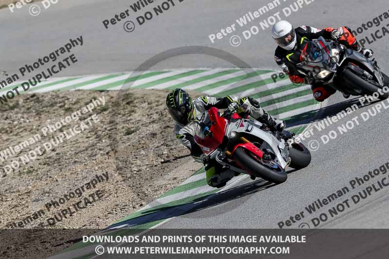 enduro digital images;event digital images;eventdigitalimages;no limits trackdays;park motor;park motor no limits trackday;park motor photographs;park motor trackday photographs;peter wileman photography;racing digital images;trackday digital images;trackday photos