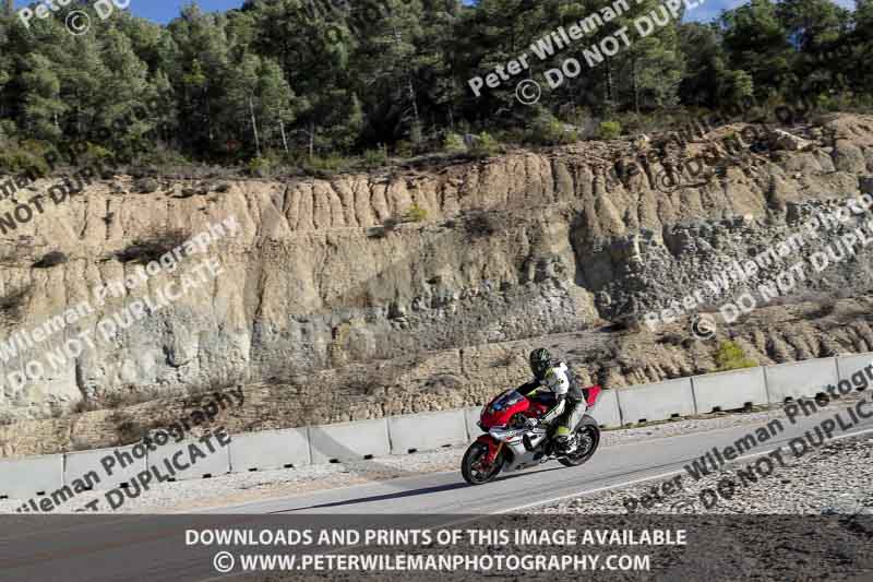 enduro digital images;event digital images;eventdigitalimages;no limits trackdays;park motor;park motor no limits trackday;park motor photographs;park motor trackday photographs;peter wileman photography;racing digital images;trackday digital images;trackday photos
