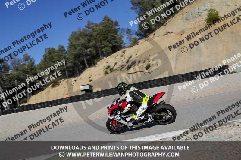 enduro digital images;event digital images;eventdigitalimages;no limits trackdays;park motor;park motor no limits trackday;park motor photographs;park motor trackday photographs;peter wileman photography;racing digital images;trackday digital images;trackday photos