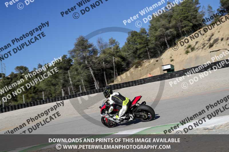 enduro digital images;event digital images;eventdigitalimages;no limits trackdays;park motor;park motor no limits trackday;park motor photographs;park motor trackday photographs;peter wileman photography;racing digital images;trackday digital images;trackday photos