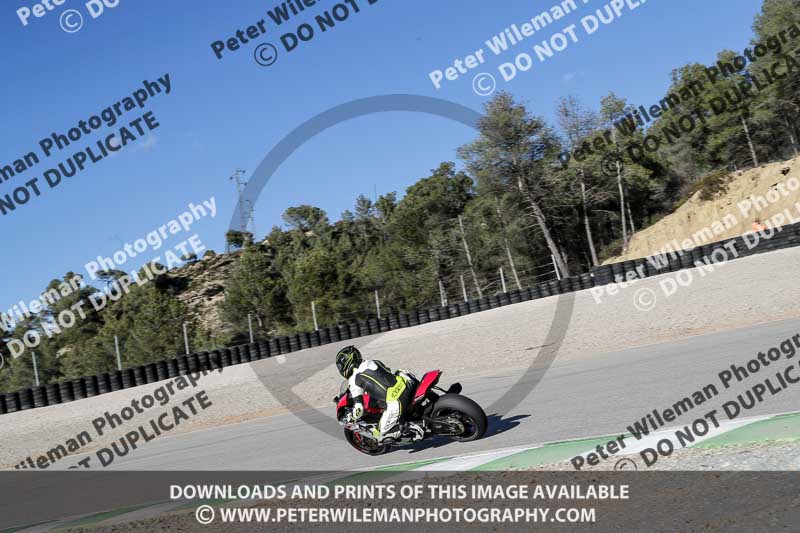 enduro digital images;event digital images;eventdigitalimages;no limits trackdays;park motor;park motor no limits trackday;park motor photographs;park motor trackday photographs;peter wileman photography;racing digital images;trackday digital images;trackday photos