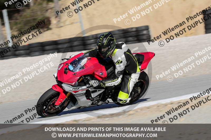 enduro digital images;event digital images;eventdigitalimages;no limits trackdays;park motor;park motor no limits trackday;park motor photographs;park motor trackday photographs;peter wileman photography;racing digital images;trackday digital images;trackday photos