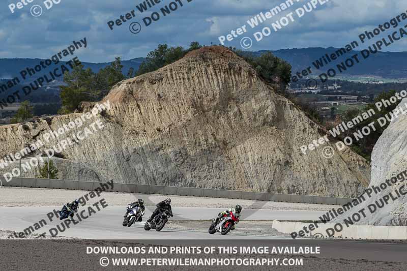 enduro digital images;event digital images;eventdigitalimages;no limits trackdays;park motor;park motor no limits trackday;park motor photographs;park motor trackday photographs;peter wileman photography;racing digital images;trackday digital images;trackday photos
