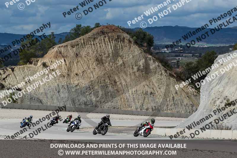 enduro digital images;event digital images;eventdigitalimages;no limits trackdays;park motor;park motor no limits trackday;park motor photographs;park motor trackday photographs;peter wileman photography;racing digital images;trackday digital images;trackday photos