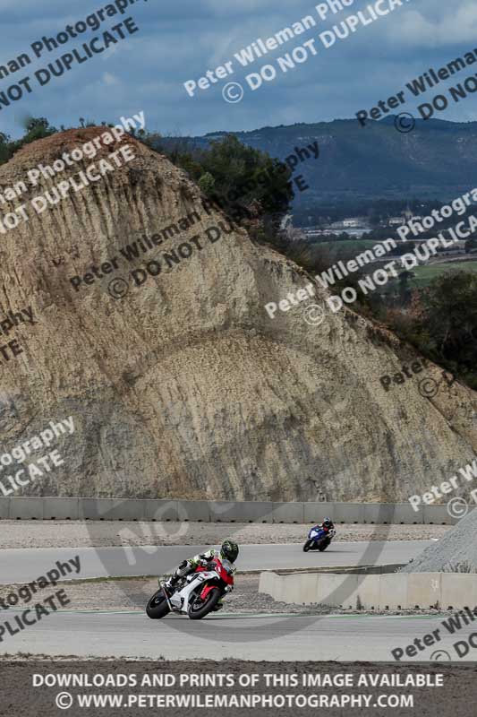 enduro digital images;event digital images;eventdigitalimages;no limits trackdays;park motor;park motor no limits trackday;park motor photographs;park motor trackday photographs;peter wileman photography;racing digital images;trackday digital images;trackday photos