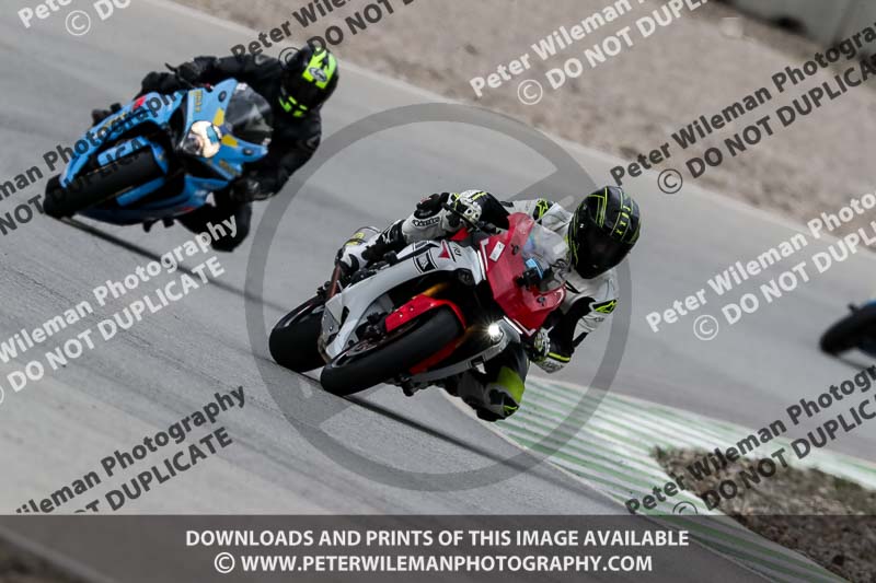 enduro digital images;event digital images;eventdigitalimages;no limits trackdays;park motor;park motor no limits trackday;park motor photographs;park motor trackday photographs;peter wileman photography;racing digital images;trackday digital images;trackday photos