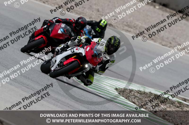 enduro digital images;event digital images;eventdigitalimages;no limits trackdays;park motor;park motor no limits trackday;park motor photographs;park motor trackday photographs;peter wileman photography;racing digital images;trackday digital images;trackday photos