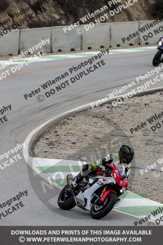 enduro digital images;event digital images;eventdigitalimages;no limits trackdays;park motor;park motor no limits trackday;park motor photographs;park motor trackday photographs;peter wileman photography;racing digital images;trackday digital images;trackday photos