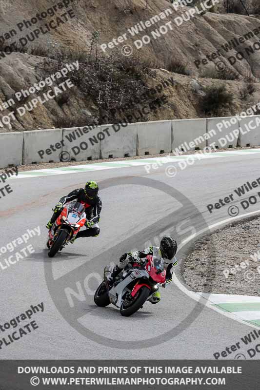 enduro digital images;event digital images;eventdigitalimages;no limits trackdays;park motor;park motor no limits trackday;park motor photographs;park motor trackday photographs;peter wileman photography;racing digital images;trackday digital images;trackday photos