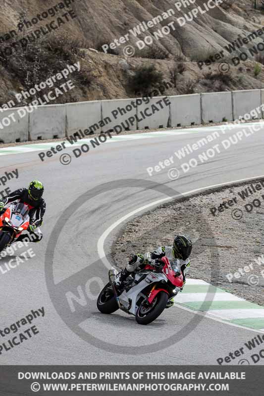 enduro digital images;event digital images;eventdigitalimages;no limits trackdays;park motor;park motor no limits trackday;park motor photographs;park motor trackday photographs;peter wileman photography;racing digital images;trackday digital images;trackday photos