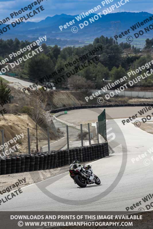 enduro digital images;event digital images;eventdigitalimages;no limits trackdays;park motor;park motor no limits trackday;park motor photographs;park motor trackday photographs;peter wileman photography;racing digital images;trackday digital images;trackday photos