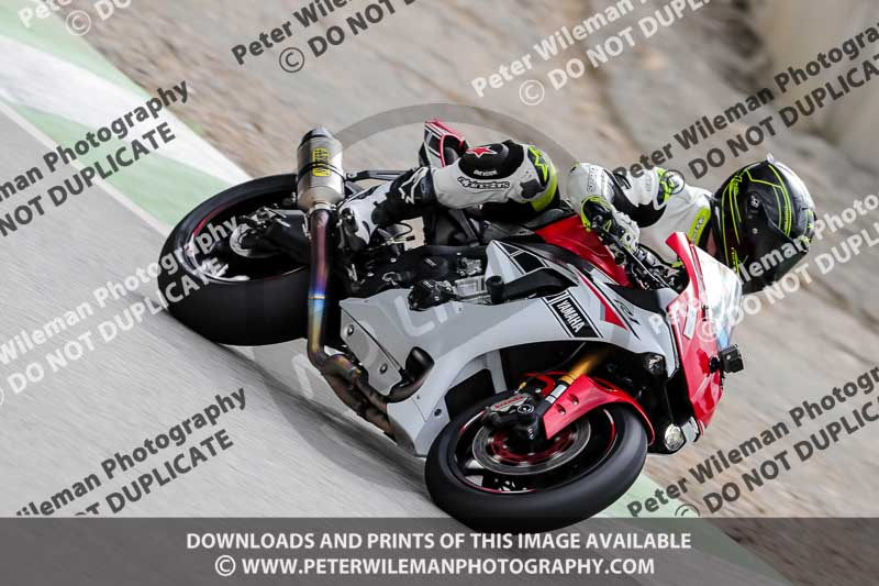 enduro digital images;event digital images;eventdigitalimages;no limits trackdays;park motor;park motor no limits trackday;park motor photographs;park motor trackday photographs;peter wileman photography;racing digital images;trackday digital images;trackday photos