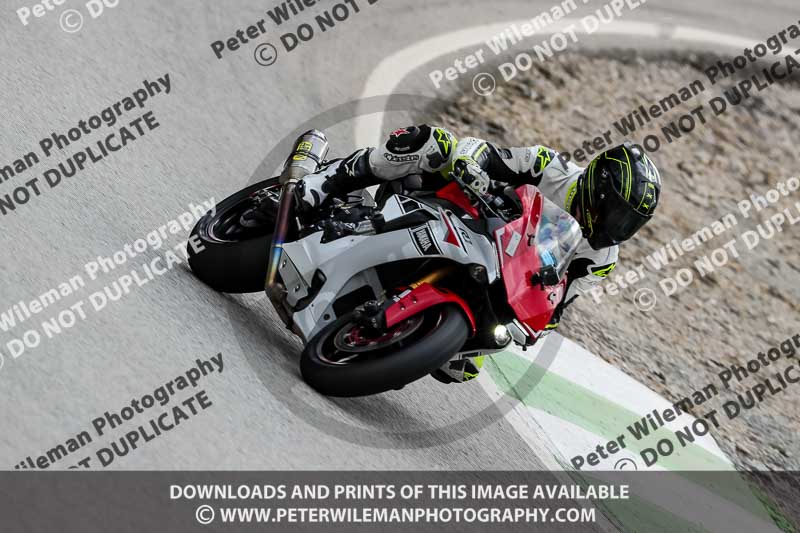 enduro digital images;event digital images;eventdigitalimages;no limits trackdays;park motor;park motor no limits trackday;park motor photographs;park motor trackday photographs;peter wileman photography;racing digital images;trackday digital images;trackday photos