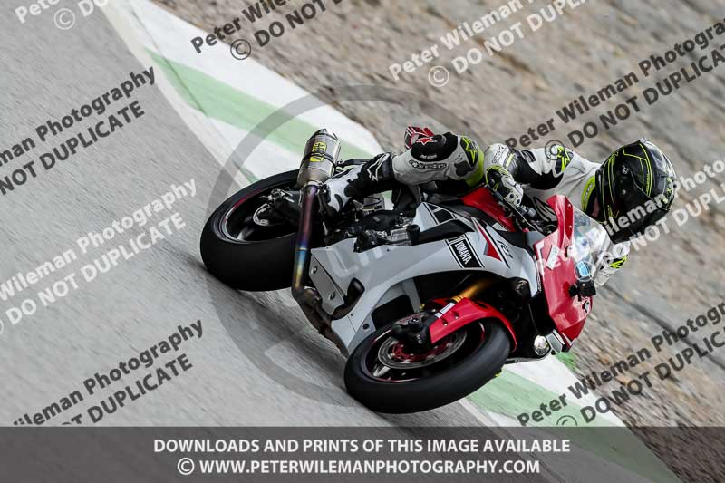enduro digital images;event digital images;eventdigitalimages;no limits trackdays;park motor;park motor no limits trackday;park motor photographs;park motor trackday photographs;peter wileman photography;racing digital images;trackday digital images;trackday photos