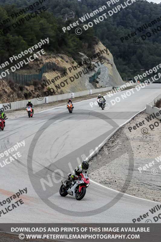 enduro digital images;event digital images;eventdigitalimages;no limits trackdays;park motor;park motor no limits trackday;park motor photographs;park motor trackday photographs;peter wileman photography;racing digital images;trackday digital images;trackday photos
