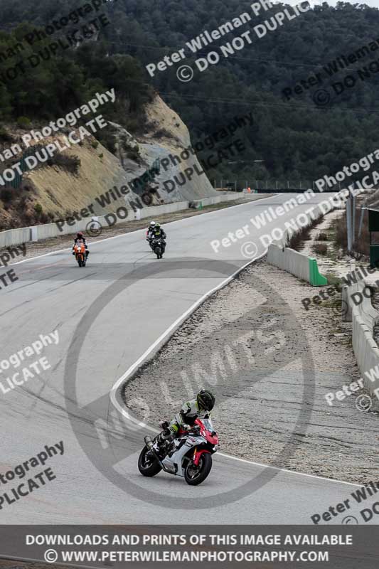 enduro digital images;event digital images;eventdigitalimages;no limits trackdays;park motor;park motor no limits trackday;park motor photographs;park motor trackday photographs;peter wileman photography;racing digital images;trackday digital images;trackday photos