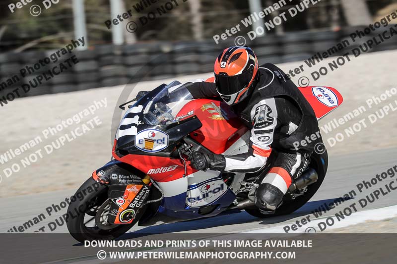 enduro digital images;event digital images;eventdigitalimages;no limits trackdays;park motor;park motor no limits trackday;park motor photographs;park motor trackday photographs;peter wileman photography;racing digital images;trackday digital images;trackday photos