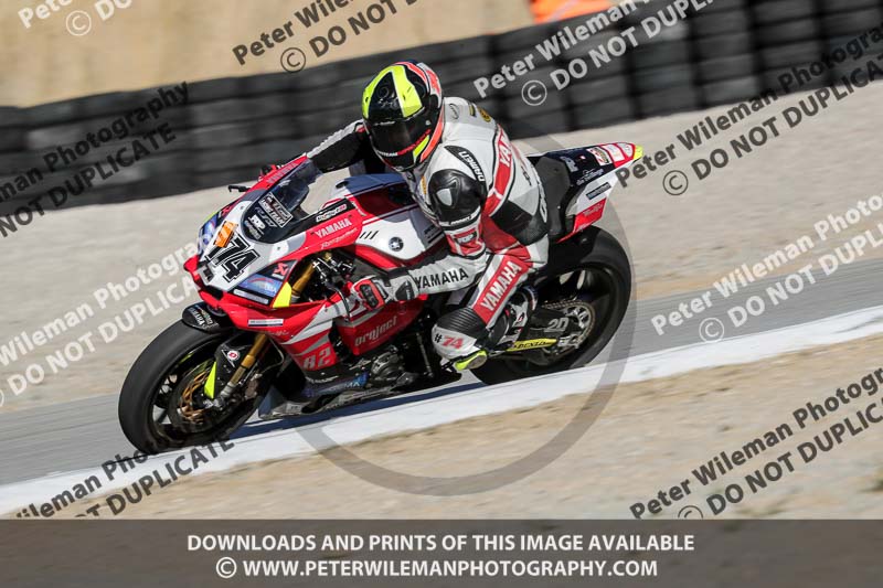 enduro digital images;event digital images;eventdigitalimages;no limits trackdays;park motor;park motor no limits trackday;park motor photographs;park motor trackday photographs;peter wileman photography;racing digital images;trackday digital images;trackday photos