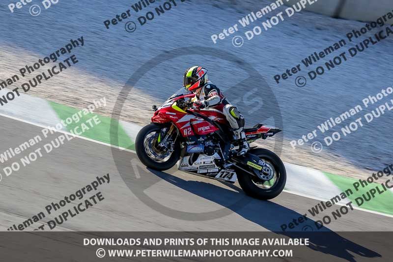 enduro digital images;event digital images;eventdigitalimages;no limits trackdays;park motor;park motor no limits trackday;park motor photographs;park motor trackday photographs;peter wileman photography;racing digital images;trackday digital images;trackday photos