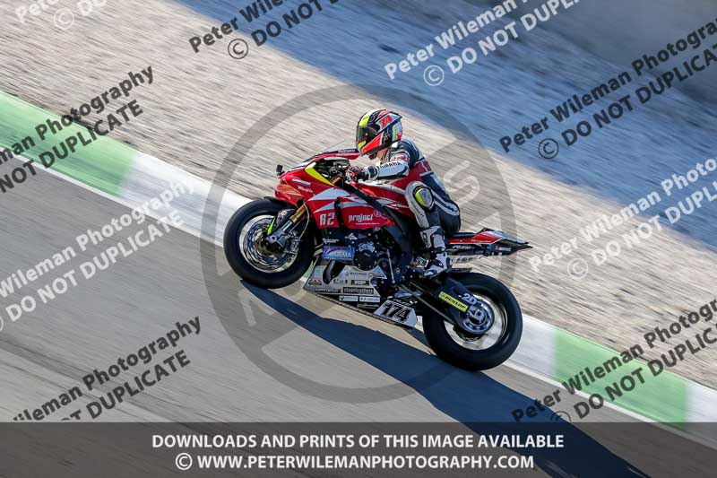 enduro digital images;event digital images;eventdigitalimages;no limits trackdays;park motor;park motor no limits trackday;park motor photographs;park motor trackday photographs;peter wileman photography;racing digital images;trackday digital images;trackday photos