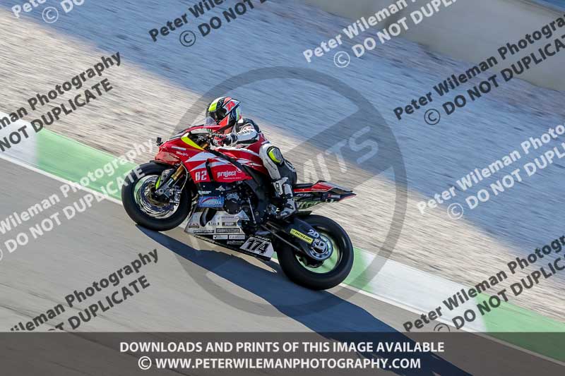 enduro digital images;event digital images;eventdigitalimages;no limits trackdays;park motor;park motor no limits trackday;park motor photographs;park motor trackday photographs;peter wileman photography;racing digital images;trackday digital images;trackday photos