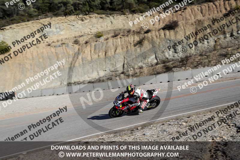 enduro digital images;event digital images;eventdigitalimages;no limits trackdays;park motor;park motor no limits trackday;park motor photographs;park motor trackday photographs;peter wileman photography;racing digital images;trackday digital images;trackday photos