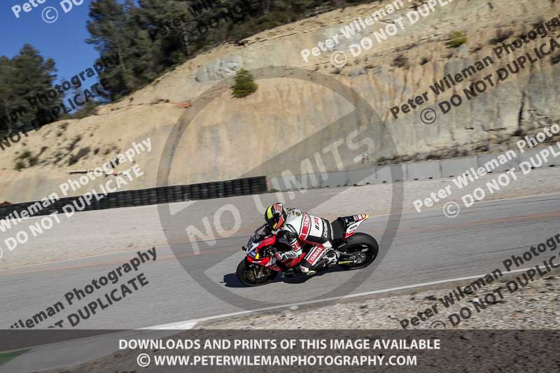 enduro digital images;event digital images;eventdigitalimages;no limits trackdays;park motor;park motor no limits trackday;park motor photographs;park motor trackday photographs;peter wileman photography;racing digital images;trackday digital images;trackday photos