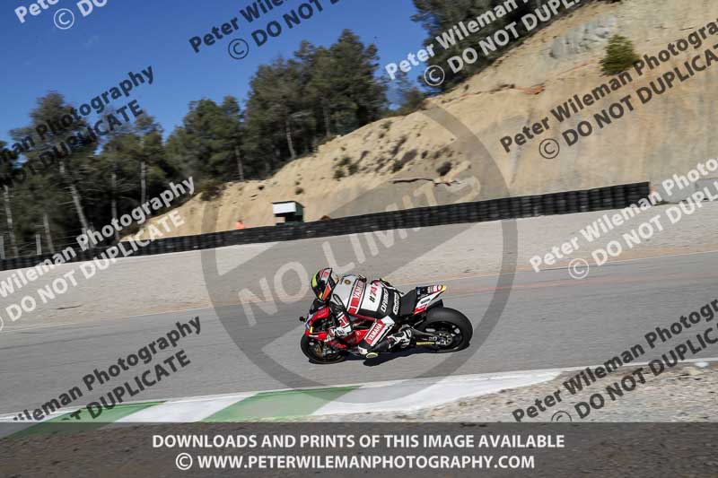 enduro digital images;event digital images;eventdigitalimages;no limits trackdays;park motor;park motor no limits trackday;park motor photographs;park motor trackday photographs;peter wileman photography;racing digital images;trackday digital images;trackday photos