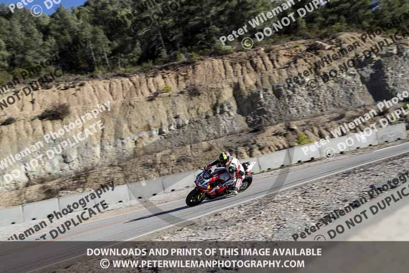enduro digital images;event digital images;eventdigitalimages;no limits trackdays;park motor;park motor no limits trackday;park motor photographs;park motor trackday photographs;peter wileman photography;racing digital images;trackday digital images;trackday photos