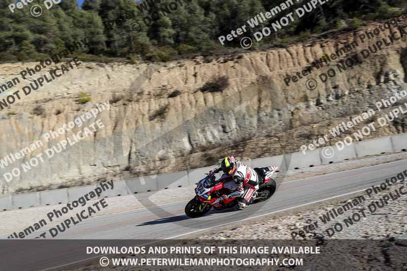 enduro digital images;event digital images;eventdigitalimages;no limits trackdays;park motor;park motor no limits trackday;park motor photographs;park motor trackday photographs;peter wileman photography;racing digital images;trackday digital images;trackday photos