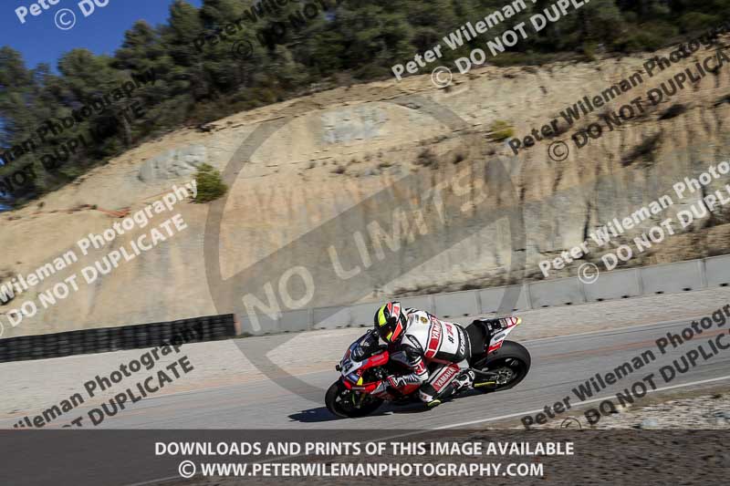 enduro digital images;event digital images;eventdigitalimages;no limits trackdays;park motor;park motor no limits trackday;park motor photographs;park motor trackday photographs;peter wileman photography;racing digital images;trackday digital images;trackday photos