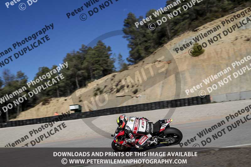 enduro digital images;event digital images;eventdigitalimages;no limits trackdays;park motor;park motor no limits trackday;park motor photographs;park motor trackday photographs;peter wileman photography;racing digital images;trackday digital images;trackday photos