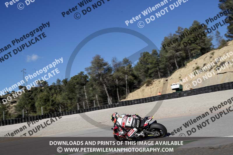enduro digital images;event digital images;eventdigitalimages;no limits trackdays;park motor;park motor no limits trackday;park motor photographs;park motor trackday photographs;peter wileman photography;racing digital images;trackday digital images;trackday photos