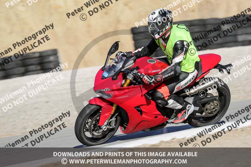 enduro digital images;event digital images;eventdigitalimages;no limits trackdays;park motor;park motor no limits trackday;park motor photographs;park motor trackday photographs;peter wileman photography;racing digital images;trackday digital images;trackday photos