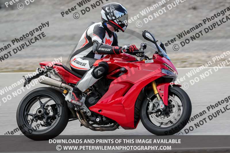 enduro digital images;event digital images;eventdigitalimages;no limits trackdays;park motor;park motor no limits trackday;park motor photographs;park motor trackday photographs;peter wileman photography;racing digital images;trackday digital images;trackday photos