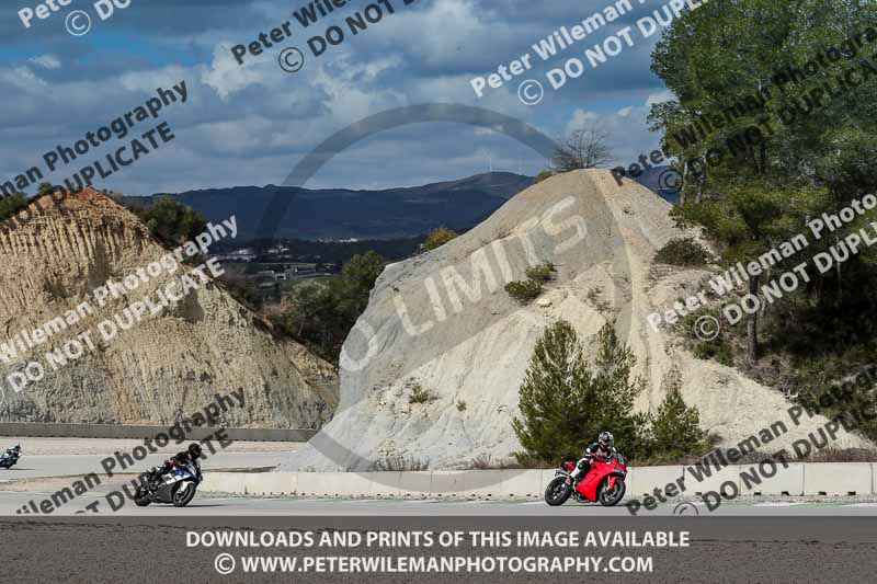 enduro digital images;event digital images;eventdigitalimages;no limits trackdays;park motor;park motor no limits trackday;park motor photographs;park motor trackday photographs;peter wileman photography;racing digital images;trackday digital images;trackday photos
