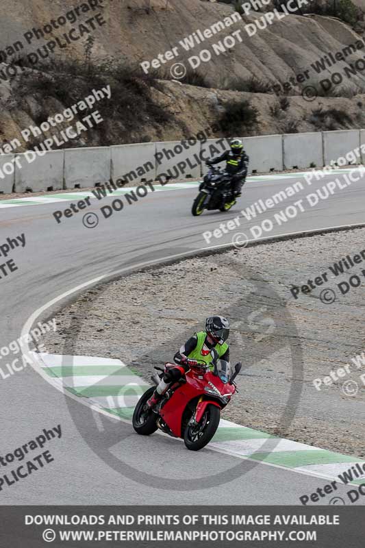 enduro digital images;event digital images;eventdigitalimages;no limits trackdays;park motor;park motor no limits trackday;park motor photographs;park motor trackday photographs;peter wileman photography;racing digital images;trackday digital images;trackday photos