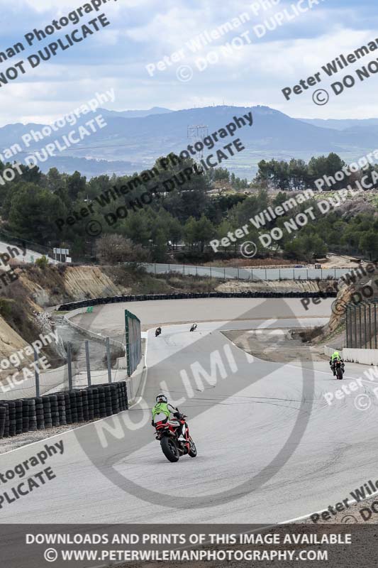 enduro digital images;event digital images;eventdigitalimages;no limits trackdays;park motor;park motor no limits trackday;park motor photographs;park motor trackday photographs;peter wileman photography;racing digital images;trackday digital images;trackday photos
