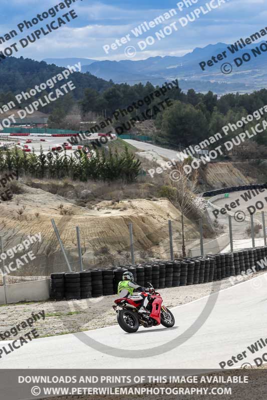 enduro digital images;event digital images;eventdigitalimages;no limits trackdays;park motor;park motor no limits trackday;park motor photographs;park motor trackday photographs;peter wileman photography;racing digital images;trackday digital images;trackday photos
