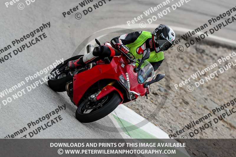 enduro digital images;event digital images;eventdigitalimages;no limits trackdays;park motor;park motor no limits trackday;park motor photographs;park motor trackday photographs;peter wileman photography;racing digital images;trackday digital images;trackday photos