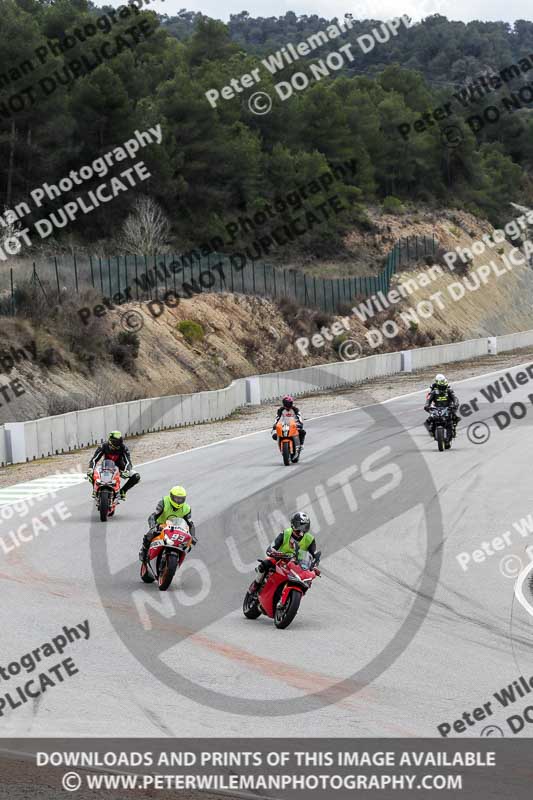 enduro digital images;event digital images;eventdigitalimages;no limits trackdays;park motor;park motor no limits trackday;park motor photographs;park motor trackday photographs;peter wileman photography;racing digital images;trackday digital images;trackday photos