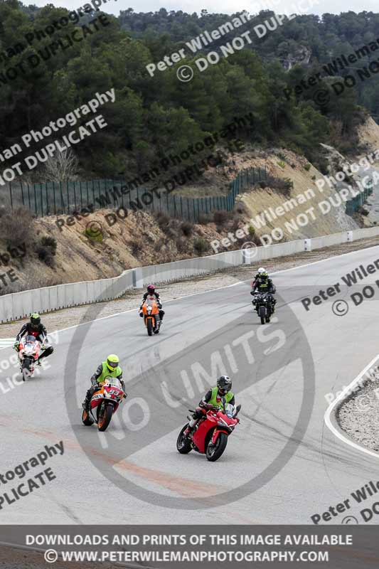 enduro digital images;event digital images;eventdigitalimages;no limits trackdays;park motor;park motor no limits trackday;park motor photographs;park motor trackday photographs;peter wileman photography;racing digital images;trackday digital images;trackday photos