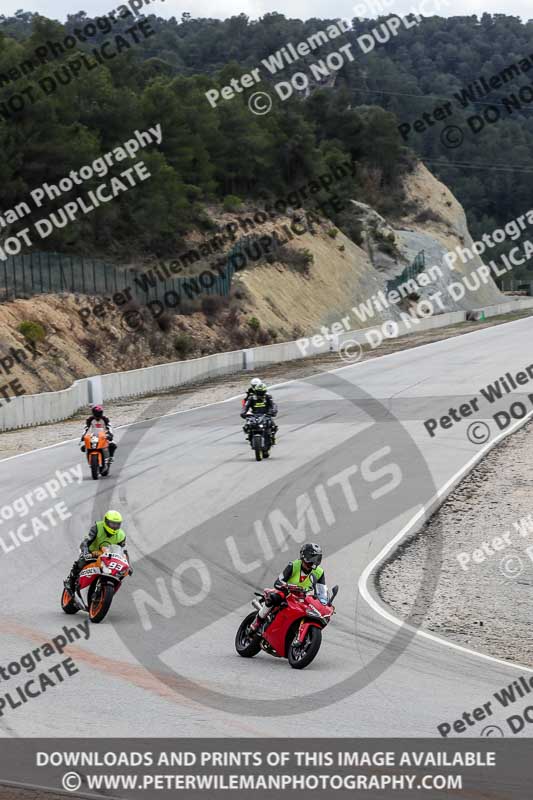 enduro digital images;event digital images;eventdigitalimages;no limits trackdays;park motor;park motor no limits trackday;park motor photographs;park motor trackday photographs;peter wileman photography;racing digital images;trackday digital images;trackday photos