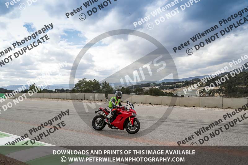 enduro digital images;event digital images;eventdigitalimages;no limits trackdays;park motor;park motor no limits trackday;park motor photographs;park motor trackday photographs;peter wileman photography;racing digital images;trackday digital images;trackday photos