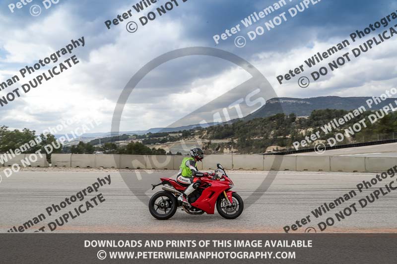enduro digital images;event digital images;eventdigitalimages;no limits trackdays;park motor;park motor no limits trackday;park motor photographs;park motor trackday photographs;peter wileman photography;racing digital images;trackday digital images;trackday photos